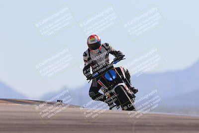 media/Nov-06-2023-Moto Forza (Mon) [[ce023d0744]]/2-Advanced Group/Session 4 (Turn 9)/
